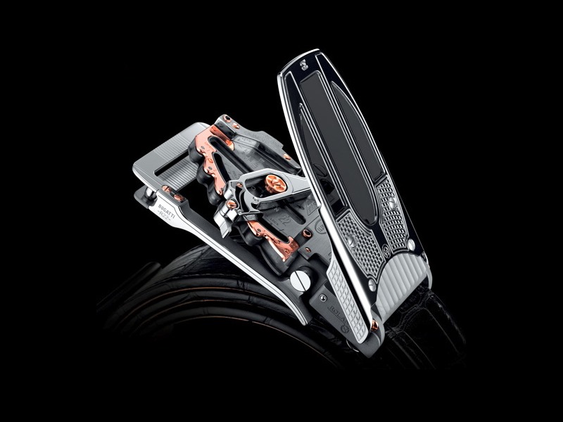 [Bugatti-Belt-Buckle-1%255B4%255D.jpg]