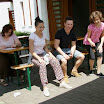 2014-06-16_Gyermekhet_27.jpg