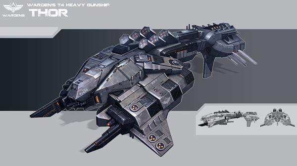 [thor__empire_frigate__by_kypcaht-d4w78tx%255B2%255D.jpg]