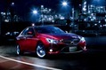 2013-Toyota-Mark-X-1 2013-Toyota-Mark-X-1