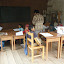 DSCF0816.jpg