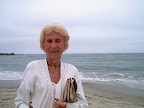 Joe Davison, 17 Mile Drive