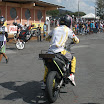 Blitzautomotivae5motocandosetelagos-111.JPG