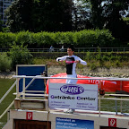 20110618_0708.jpg