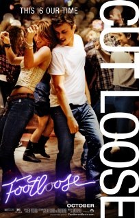 [Footloose%255B2%255D.jpg]
