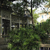 C20060203-1320_img_3239_1600x1200.jpg