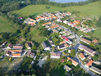 Klec_006.JPG