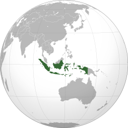 [Indonesia%255B13%255D.png]