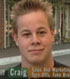Craig Or Grimble Pua From The Game, Craig