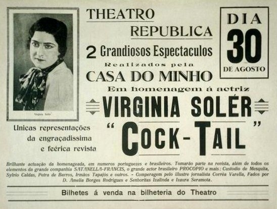 [1934-Teatro-da-Republica.jpg]