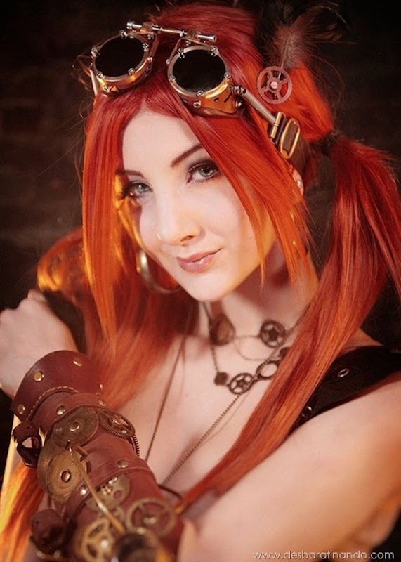 steampunk-girls-garotas-mulheres-lindas-sexy-corset-espartilho-fofas-gatas-gostosas-seios-peitos-desbaratinando-sexta-proibida (2) steampunk-girls-garotas-mulheres-lindas-sexy-corset-espartilho-fofas-gatas-gostosas-seios-peitos-desbaratinando-sexta-proibida (2)