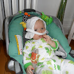 SAM_1269.JPG