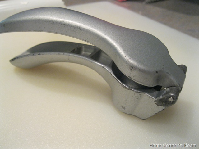 [IMG_3088%255B4%255D.jpg]