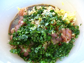 IMG_9504