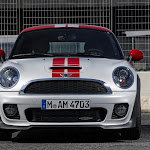 2012 MINI Coupe 001.jpg