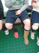 2012-01-08 14.14.49.jpg