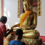 IMG_0995.JPG