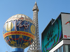 The Paris.