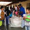 festadascriancas_apae1__116.JPG