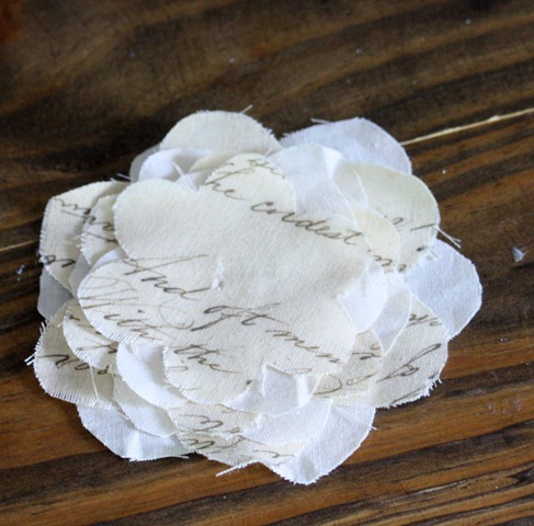 [fabric%2520flower%2520layers%255B3%255D.jpg]