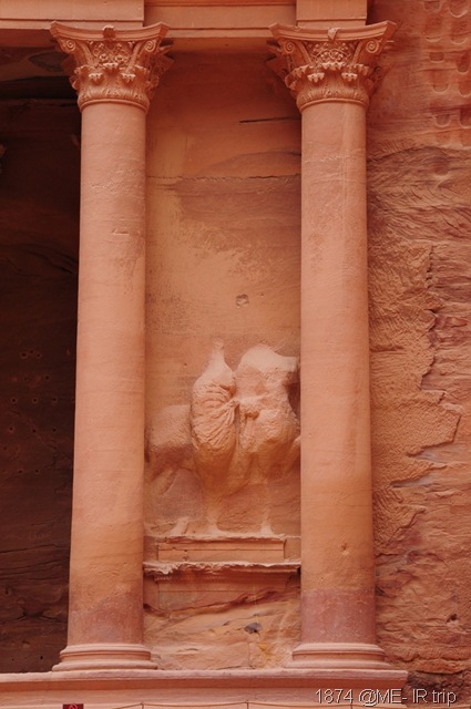 [IRS_6407%255B1%255D.jpg]