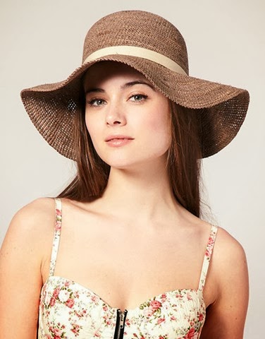 [straw-hats-trends-2014-for-women-cool-party%255B5%255D.jpg]