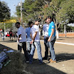 superleite2011_dia1507_133.JPG