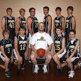 HLSVarsityBasketball HLSVarsityBasketball