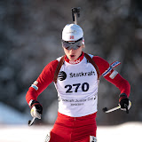 Ole Kristian Frydelund