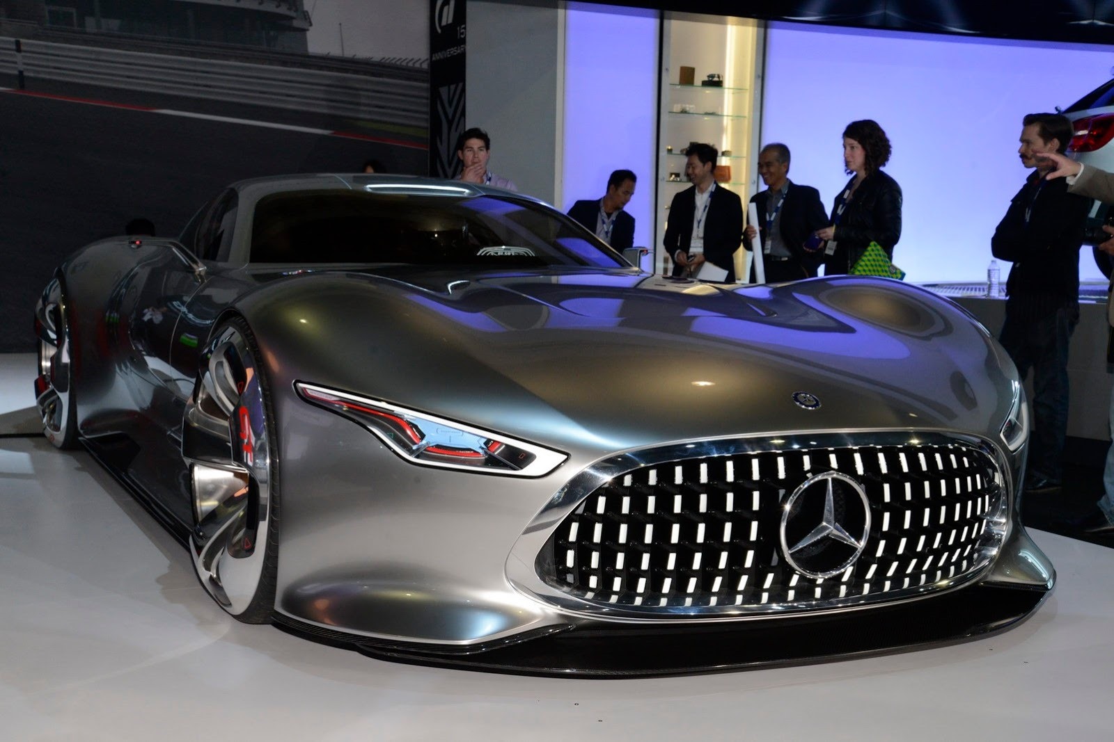 [Mercedes-Benz-LA-Auto-Show-17%255B2%255D.jpg]