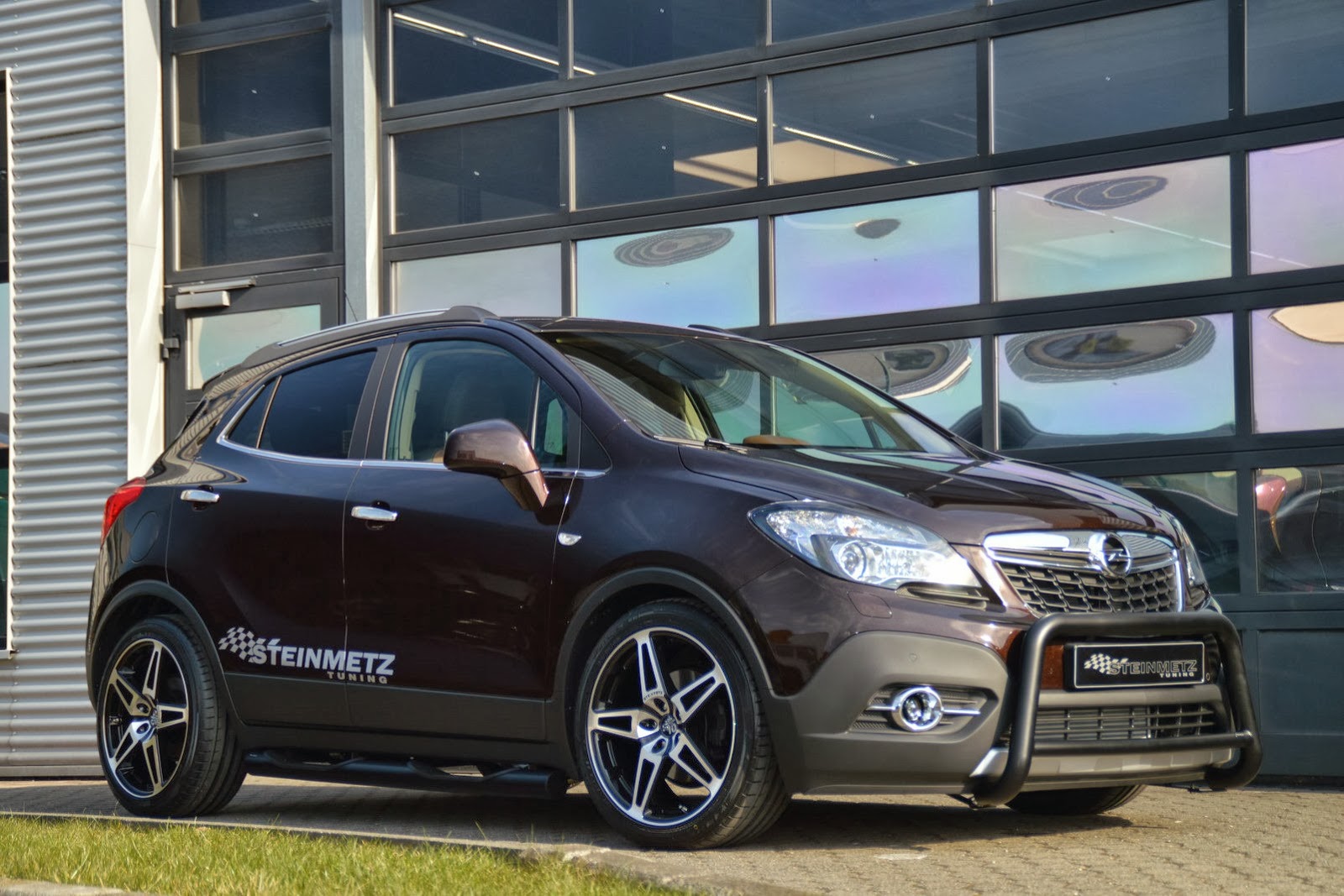 [Steinmetz-Opel-Mokka-4%255B2%255D.jpg]