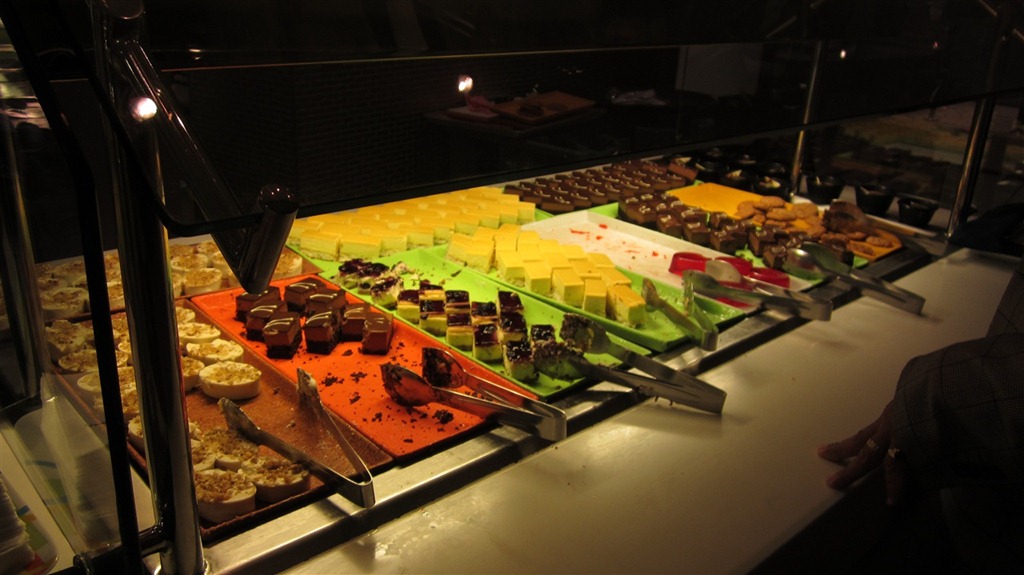 [IMG_57853.jpg]