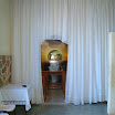 Matriz Bom Jesus10.JPG