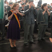 CIMG2931.JPG