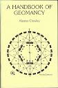 Liber 096 Gaias A Handbook Of Geomancy