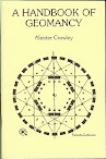 Liber 096 Gaias A Handbook Of Geomancy
