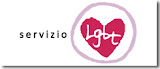 partner sito
