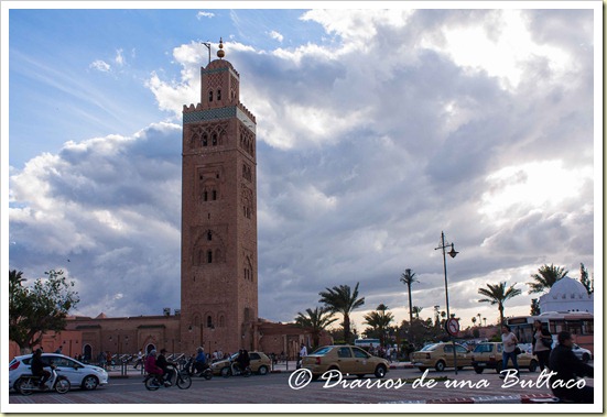 Marrakech-1