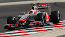 HD Wallpapers 2012 Formula 1 Grand Prix of Bahrain