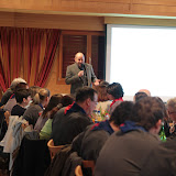 DV 2011