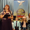 DSC00234.JPG