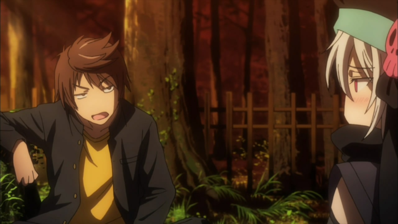 [%255BHorribleSubs%255D%2520Oda%2520Nobuna%2520no%2520Yabou%2520-%252001%2520%255B720p%255D.mkv_snapshot_10.47_%255B2012.07.08_13.50.37%255D%255B2%255D.jpg]
