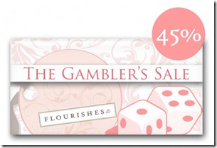 Gambler45 Gambler45