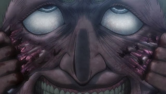 [Shingeki%2520-%2520OVA%25201%2520-19%255B2%255D.jpg]