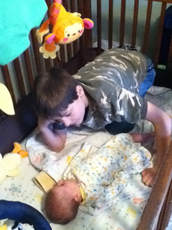 [IMG_1063%255B7%255D.jpg]