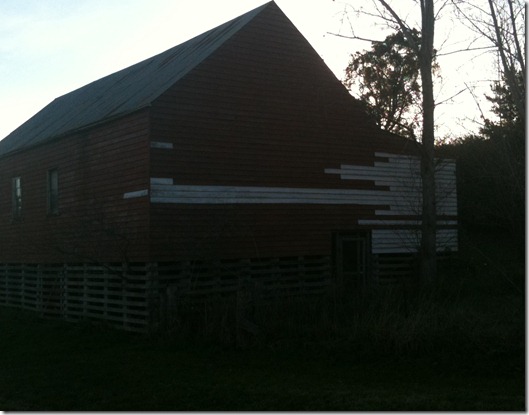 july 2011 041