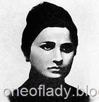 [Ekaterina_Svanidze%255B8%255D.jpg]