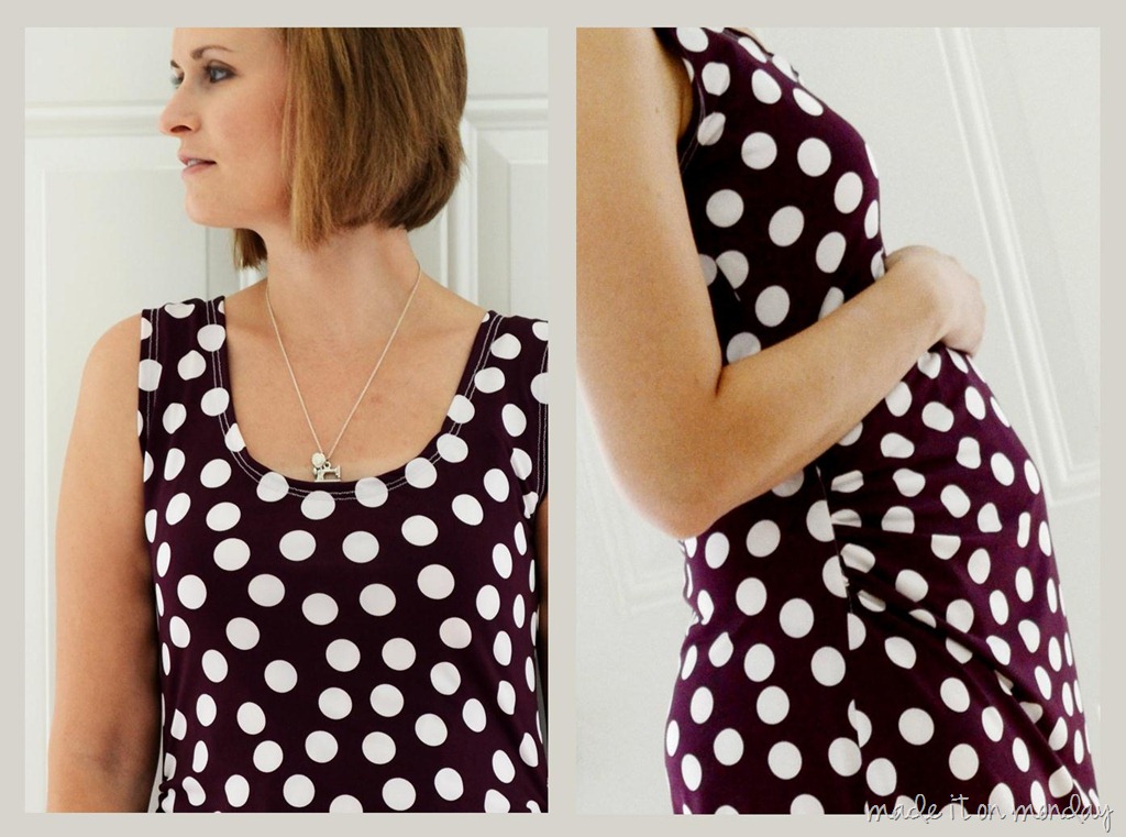 [ruched%2520side%2520maxi%2520tank%2520dress%255B7%255D.jpg]