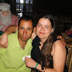 011 - Paiol Mineiro amigo oculto.JPG