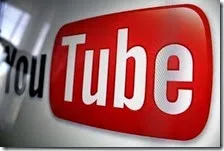 Youtube festeggia i 10 anni